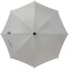 Ombrelle Universelle Beige De Chicco -Bébés Fournitures Boutique 01127777 1