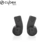 Adaptateur Balios S/Talos S Noir De CYBEX -Bébés Fournitures Boutique 01128277 1