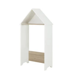 Céleste Cabane De Galipette -Bébés Fournitures Boutique 01128570 3