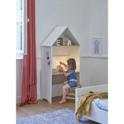 Céleste Cabane De Galipette -Bébés Fournitures Boutique 01128570 4