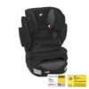 Siège Auto Trillo Shield Ember De Joie -Bébés Fournitures Boutique 01128587 1
