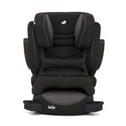 Siège Auto Trillo Shield Ember De Joie -Bébés Fournitures Boutique 01128587 3