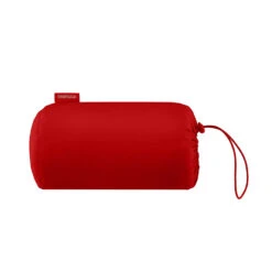 Chancelière Snogga Autumn Gold De CYBEX 7 Chancelière Snogga Autumn Gold De CYBEX -Bébés Fournitures Boutique 01128703 3