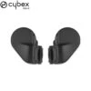 Adaptateurs EEZY S LINE Pour Nacelle S De CYBEX -Bébés Fournitures Boutique 01128787 1