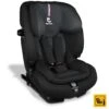 Siège Auto Olymp Isofix I-size Softness Carbon De Renolux -Bébés Fournitures Boutique 01129890 1