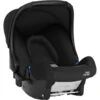 Siège Auto Baby-Safe Cosmos Black De Britax -Bébés Fournitures Boutique 01131942 1