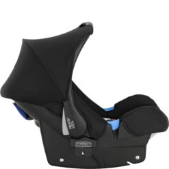 Siège Auto Baby-Safe Cosmos Black De Britax -Bébés Fournitures Boutique 01131942 5