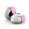 Casque Anti-bruit Muffy Baby Pink De Alpine -Bébés Fournitures Boutique 01132174 1