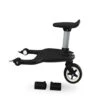 Adaptateur Pour Planche Cameleon 3 Noir De Bugaboo -Bébés Fournitures Boutique 01132332 1