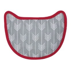 Porte-bébé Swift Classic Noir De Infantino -Bébés Fournitures Boutique 01132653 6