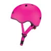 Casque Evo Neon Pink XXS/XS De Globber -Bébés Fournitures Boutique 01134260 1