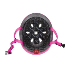 Casque Evo Neon Pink XXS/XS De Globber -Bébés Fournitures Boutique 01134260 3