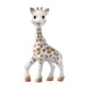 Sophie La Girafe Beige De Sophie La Girafe® -Bébés Fournitures Boutique 01134707 1