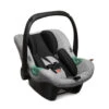 Siège Auto Tulip Graphite Grey De ABC Design -Bébés Fournitures Boutique 01134857 1