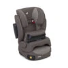 Siège Auto Trillo Shield Dark Pewter De Joie -Bébés Fournitures Boutique 01135024 1