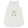Gigoteuse Petit Koala Beige 0-3 Mois De Marèse 1 Gigoteuse Petit Koala Beige 0-3 Mois De Marèse -Bébés Fournitures Boutique 01135415 1