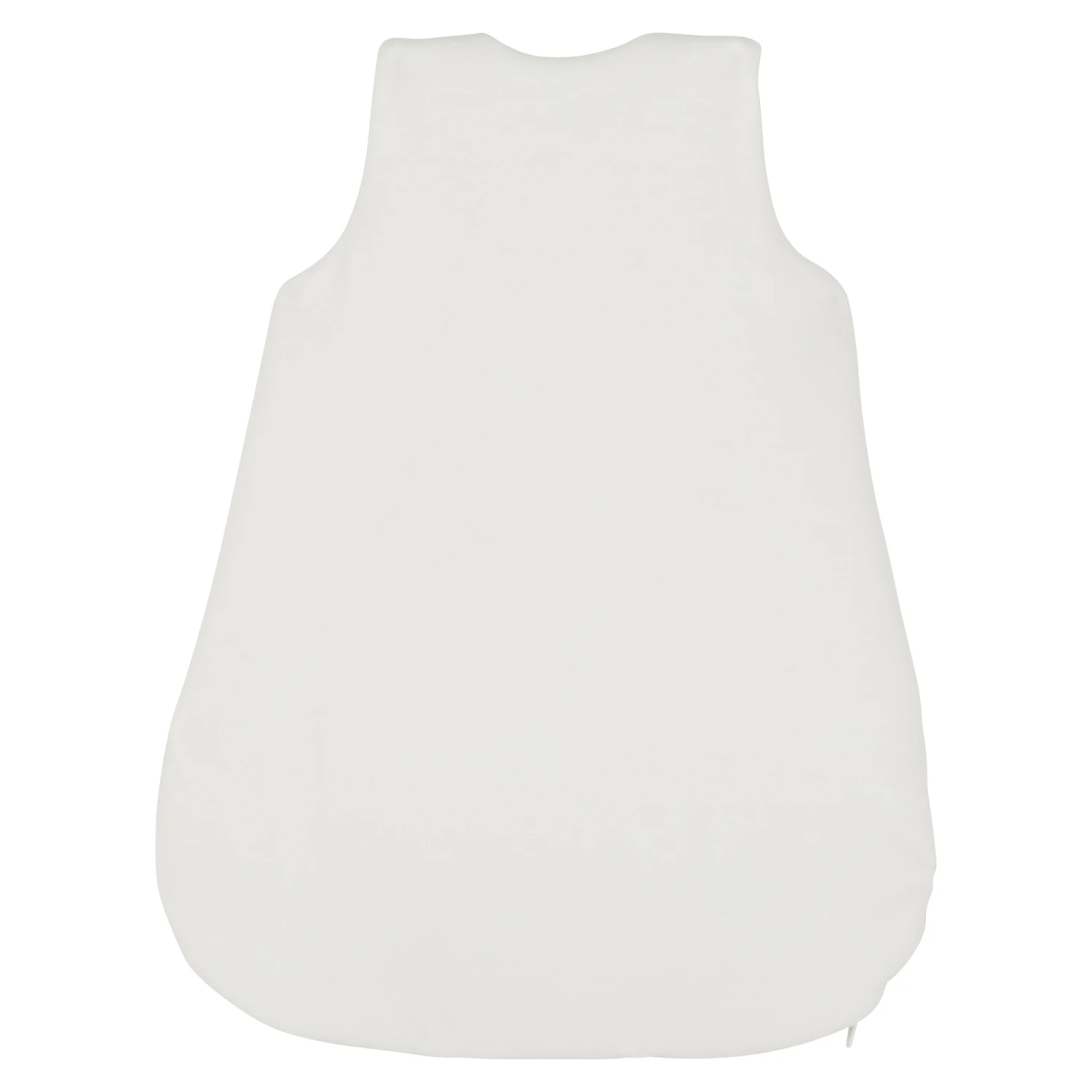 Gigoteuse Petit Koala Beige 0-3 Mois De Marèse 4 Gigoteuse Petit Koala Beige 0-3 Mois De Marèse – Image 2