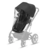 Habillage Pluie Balios S 2en1 / Talos S 2en1 Transparent De CYBEX -Bébés Fournitures Boutique 01136858 1