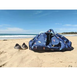 Play&Go Sac De Rangement Play & Go Outdoor Surf De Play & Go -Bébés Fournitures Boutique 01137089 10