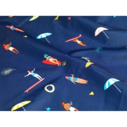 Play&Go Sac De Rangement Play & Go Outdoor Surf De Play & Go -Bébés Fournitures Boutique 01137089 3