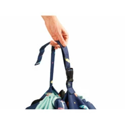 Play&Go Sac De Rangement Play & Go Outdoor Surf De Play & Go -Bébés Fournitures Boutique 01137089 5