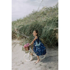 Play&Go Sac De Rangement Play & Go Outdoor Surf De Play & Go -Bébés Fournitures Boutique 01137089 7