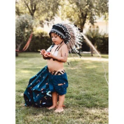 Play&Go Sac De Rangement Play & Go Outdoor Surf De Play & Go -Bébés Fournitures Boutique 01137089 8