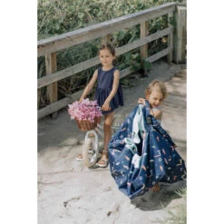 Play&Go Sac De Rangement Play & Go Outdoor Surf De Play & Go -Bébés Fournitures Boutique 01137089 9