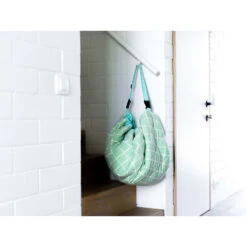Play&Go Tapis Sac à Langer Play And Go Soft Sophie La Girafe De Play & Go -Bébés Fournitures Boutique 01137101 10