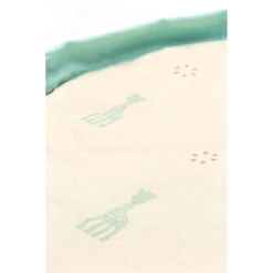 Play&Go Tapis Sac à Langer Play And Go Soft Sophie La Girafe De Play & Go -Bébés Fournitures Boutique 01137101 4