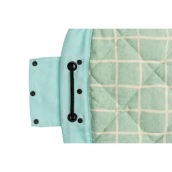 Play&Go Tapis Sac à Langer Play And Go Soft Sophie La Girafe De Play & Go -Bébés Fournitures Boutique 01137101 5