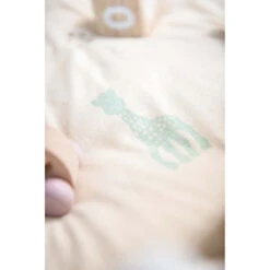 Play&Go Tapis Sac à Langer Play And Go Soft Sophie La Girafe De Play & Go -Bébés Fournitures Boutique 01137101 6