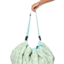 Play&Go Tapis Sac à Langer Play And Go Soft Sophie La Girafe De Play & Go -Bébés Fournitures Boutique 01137101 7