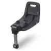 Base Avan/Kio I-Size Noir De Recaro -Bébés Fournitures Boutique 01140355 1