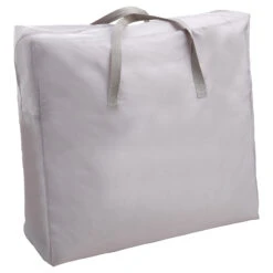 Berceau De Voyage Gris De Formula Baby 8 Berceau De Voyage Gris De Formula Baby -Bébés Fournitures Boutique 01140748 3