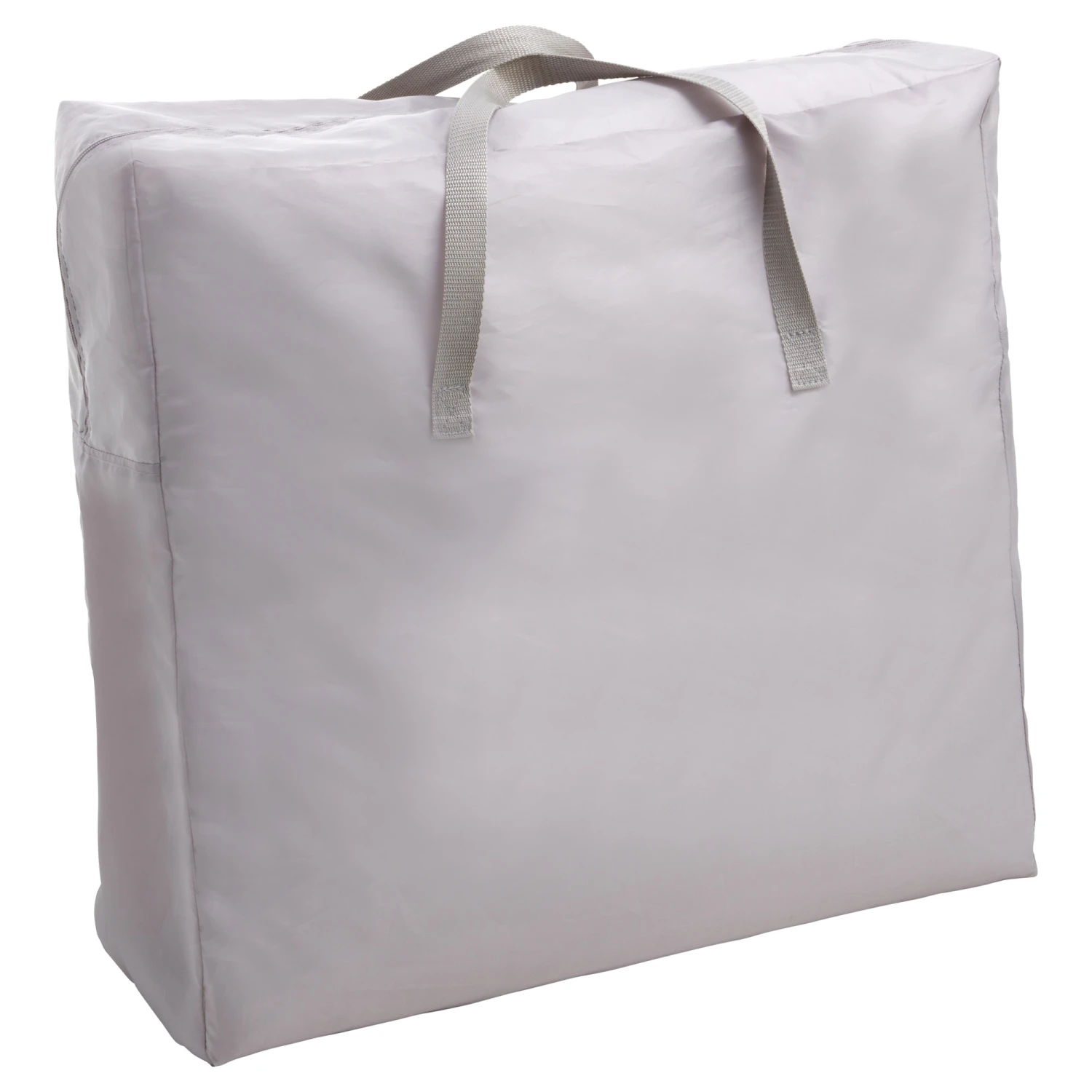 Berceau De Voyage Gris De Formula Baby 5 Berceau De Voyage Gris De Formula Baby – Image 3