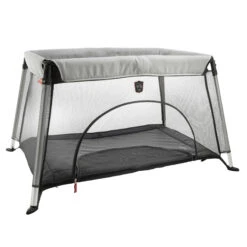 Lit Night & Day Gris De William Kent 1733 -Bébés Fournitures Boutique 01141053 3