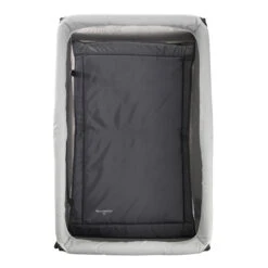 Lit Night & Day Gris De William Kent 1733 -Bébés Fournitures Boutique 01141053 4