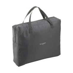 Lit Night & Day Gris De William Kent 1733 -Bébés Fournitures Boutique 01141053 5