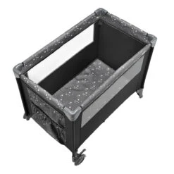 Bébés Fournitures Boutique -Bébés Fournitures Boutique 01141055 2