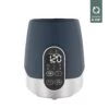 Chauffe-biberon Nutri Smart Bleu De Babymoov -Bébés Fournitures Boutique 01141259 1