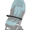Garde Corps Libelle Noir De CYBEX -Bébés Fournitures Boutique 01143506 1