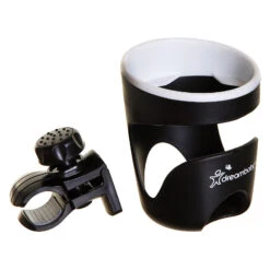 Kit Organisateur De Poussette On-The-Go De Dreambaby -Bébés Fournitures Boutique 01144004 4