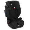 Siège Auto Traver Coal De Joie -Bébés Fournitures Boutique 01144052 1