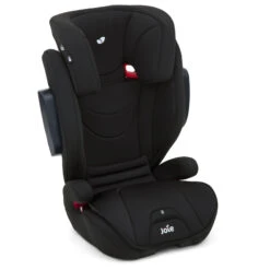 Siège Auto Traver Coal De Joie