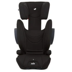 Siège Auto Traver Coal De Joie -Bébés Fournitures Boutique 01144052 3