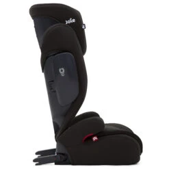 Siège Auto Traver Coal De Joie -Bébés Fournitures Boutique 01144052 5