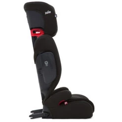 Siège Auto Traver Coal De Joie -Bébés Fournitures Boutique 01144052 6