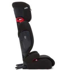 Siège Auto Traver Coal De Joie -Bébés Fournitures Boutique 01144052 7