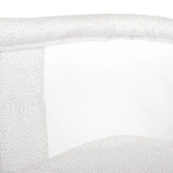 Berceau Pivotant 360° BassiNest® Premiere Blanc De Halo -Bébés Fournitures Boutique 01145484 3